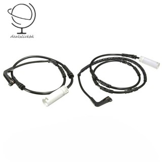 Cảm biến phanh trước và sau cho bmw e90 e91 e92 e93 1 3-series 34356762252