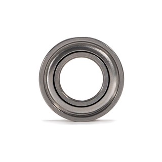 XIKE MR83 MR83ZZ Vòng bi xuyên tâm rãnh sâu một hàng thu nhỏ 3x8x3mm