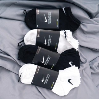𝓗𝓪̀𝓷𝓰 𝔁𝓾𝓪̂́𝓽𝓴𝓱𝓪̂̉𝓾 tất lười cotton