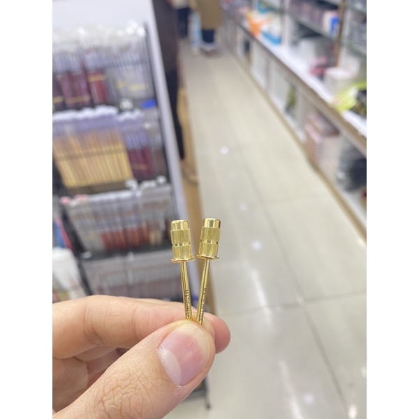 Đầu mài lắp nhám,đầu mài lắp nhám móng tay