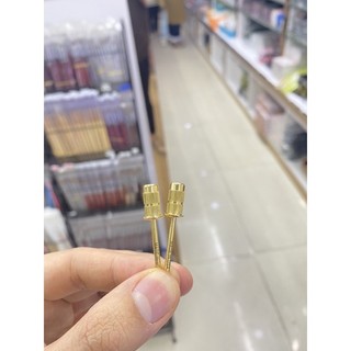 đầu mài lắp nhám,đầu mài lắp nhám móng tay