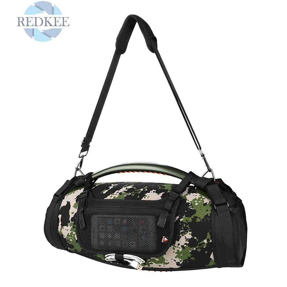 Túi Đựng Loa Không Dây JBL Boombox 3 / 2 / 1