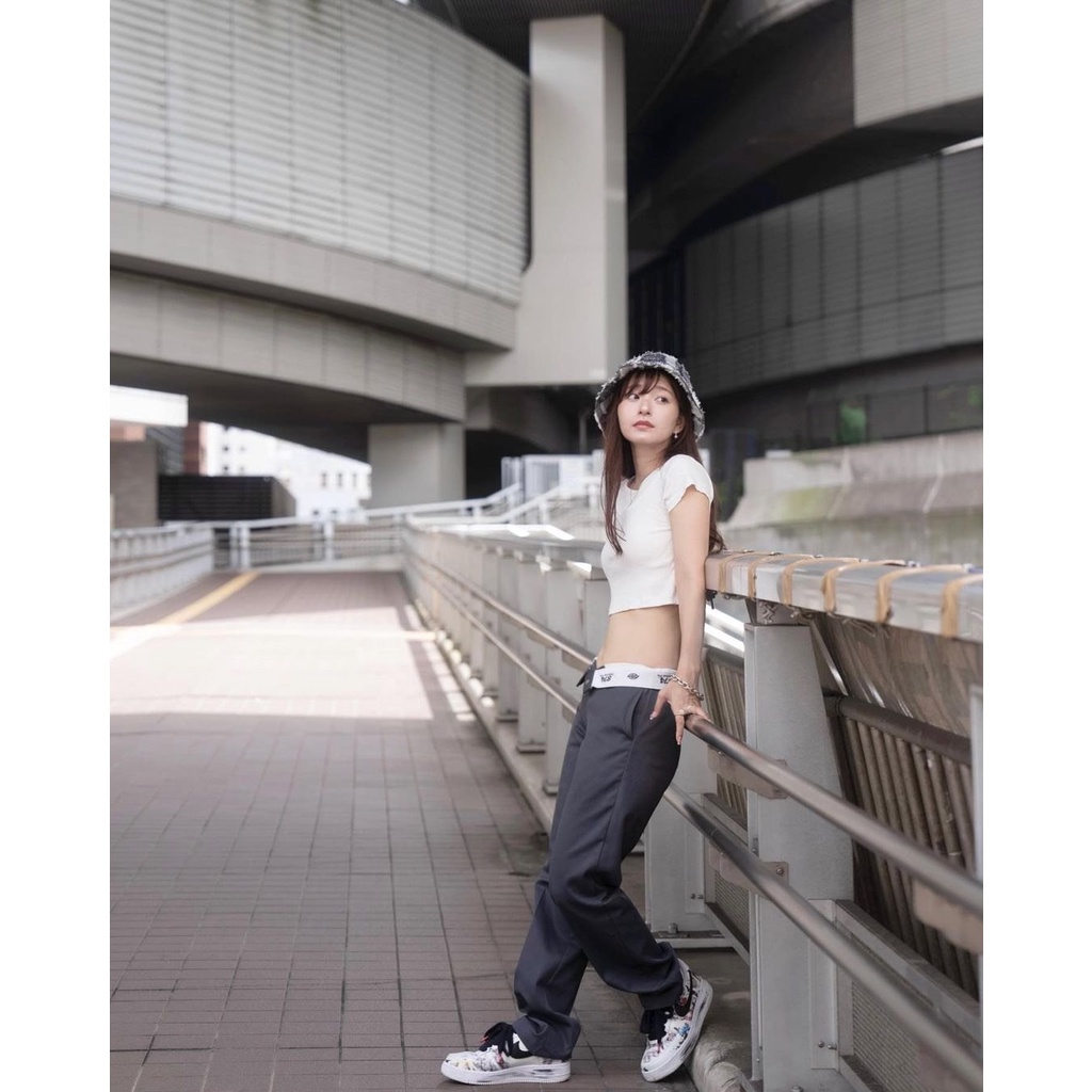 Quần dickies 874 / Quần kaki 874