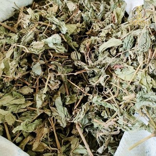 Lá lốt khô Satoso thượng hạng 1kg