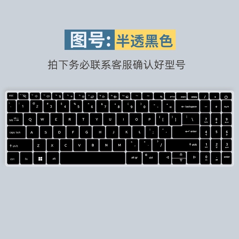 Miếng Dán Bảo Vệ Bàn Phím Laptop 2022 Acer Aspire 3 5 A515-57 a315 59 24P N20C5-AV15 S50-54