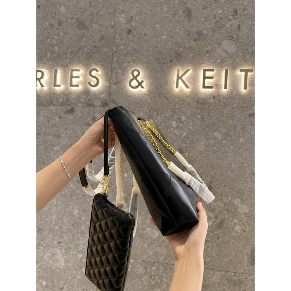 Túi CHANNEL CÔNG SỞ LÓT NHUNG TÚI THỜI TRANG NỮ HÀNG QUẢNG CHÂU