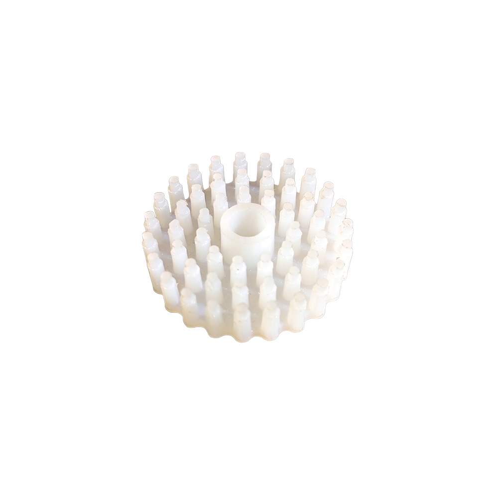 Cánh skimmer diy bơm 305S