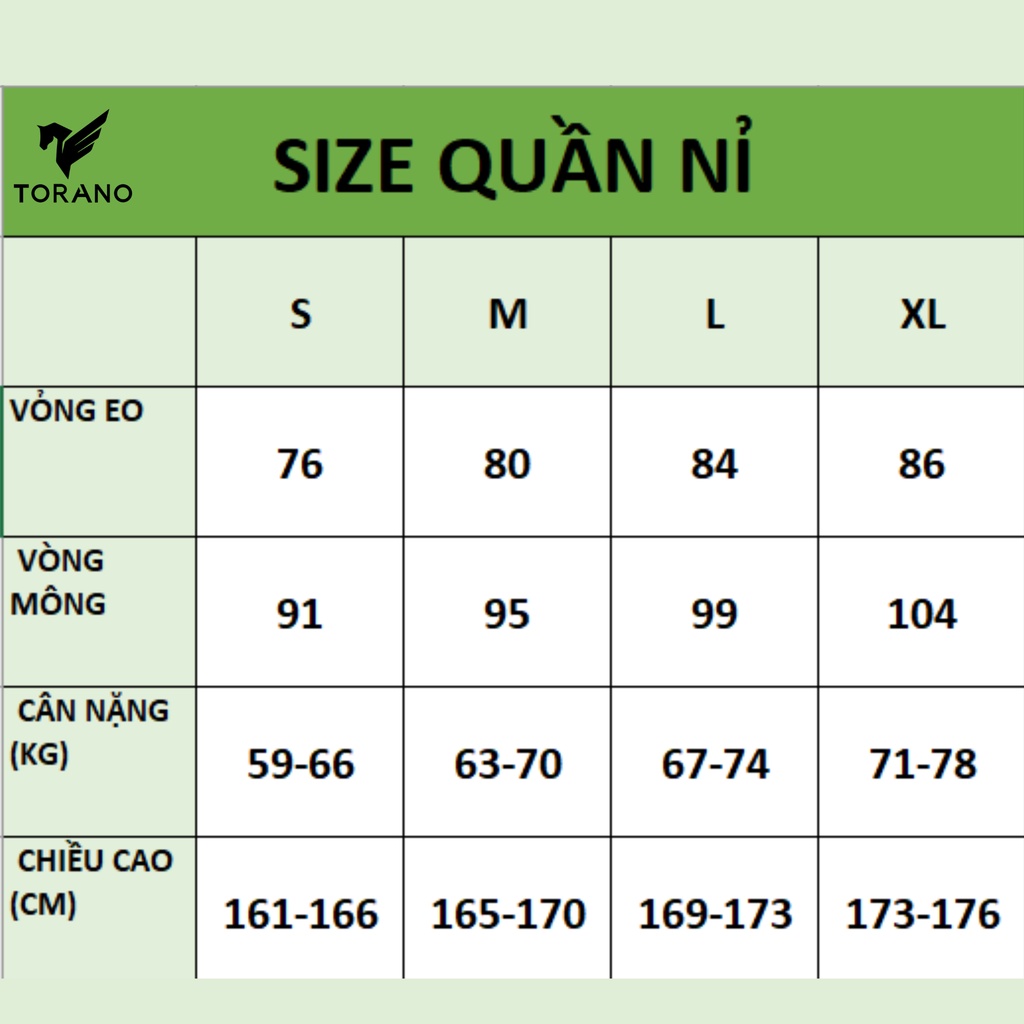 [Mã FADEP2212 giảm 10k đơn từ 99k] Quần nỉ nam TORANO can phối Chất liệu Cao Cấp Không Bai Xù mềm mịn DWBS003