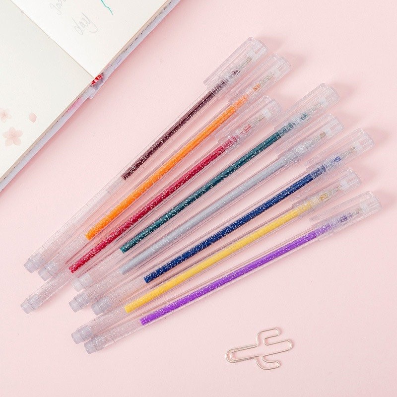 BÚT NHŨ MÀU VQ1219