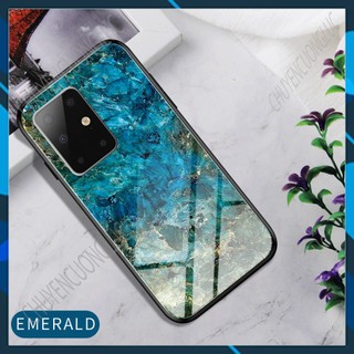 [SALE] Ốp lưng độc đáo cho Samsung Galaxy S20 S20 Plus S20