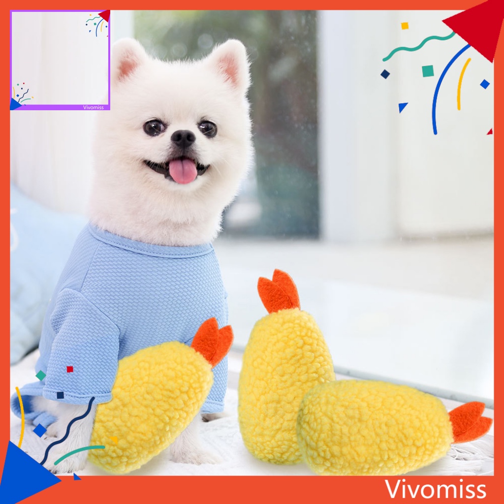 Đồ chơi nhồi bông Hình Mèo Kitty Dễ Thương Có Âm Thanh Vui Nhộn