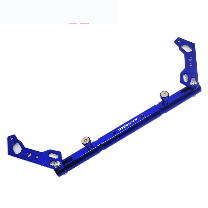 Thanh Cân Bằng Đa Năng Gắn Tay Lái Xe Máy Yamaha Tricity 125 300 2015-2020