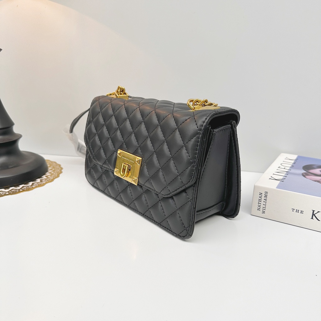 Túi xách công sở mẫu mới  CK2-80781347-3 đủ màu