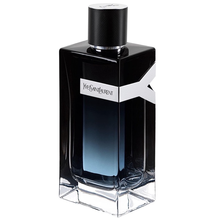Nước hoa nam YSL 100ml