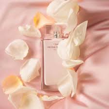 Nước hoa nữ Narciso Rodriguez For Her mẫu thử chính hãng chiết 10ml Nar hồng nhạt - mimosa.storee