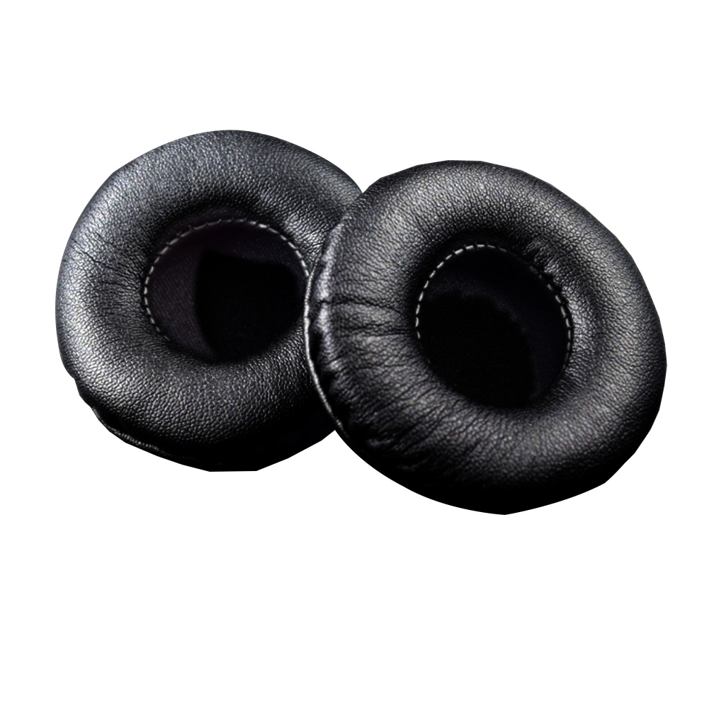 Cặp đệm chụp tai nghe LENOVO 72mm thích hợp cho Sony MDR-V150 MDR-V250 MDR-V300