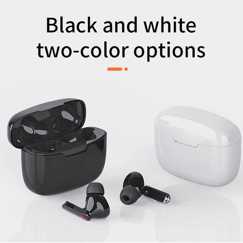 Tai Nghe Bluetooth Thông Minh Phiên Dịch Được 84 Ngôn Ngữ Năm 2022