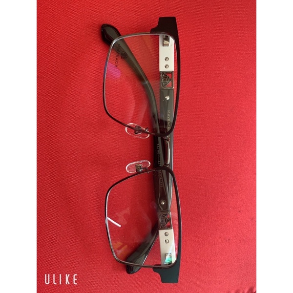 Kinh thay cận si chuẩn Nhật