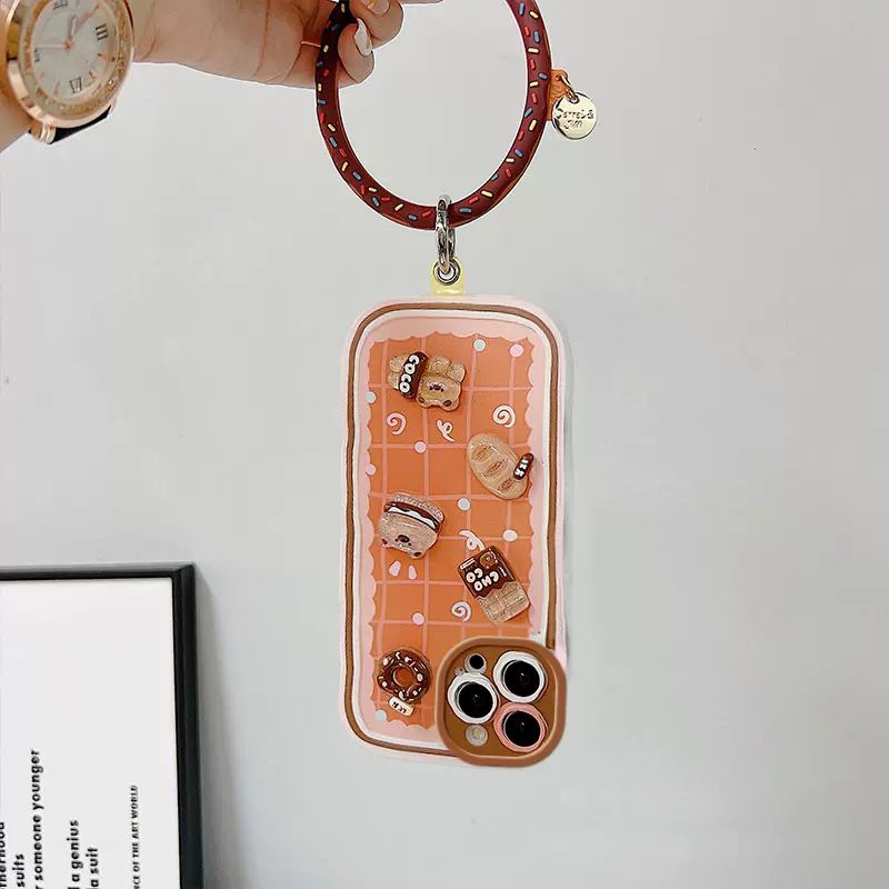 Ốp Điện Thoại Mềm Thiết Kế DIY TD155 Cho OPPO Find X5 X3 X2 Pro Neo Lite 4G 5G