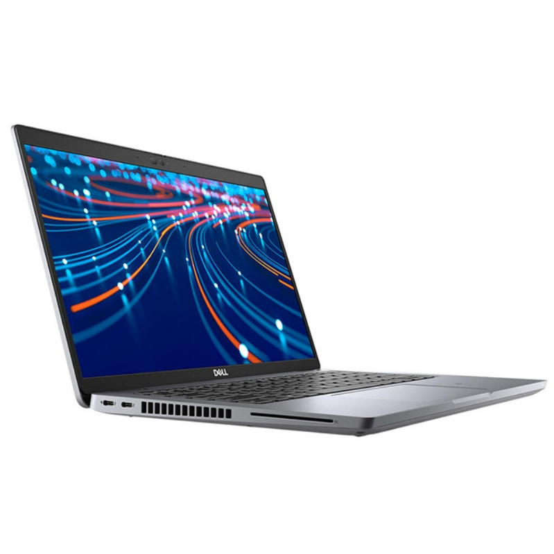 Laptop Dell Latitude 5420 intel core i7 1185G7 ram 16G ssd 512G màn hình 14'' FHD