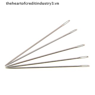 Bộ 25 món dụng cụ may vá bằng inox siêu cứng