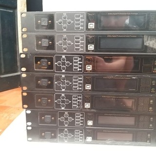 Vang số tripath 580