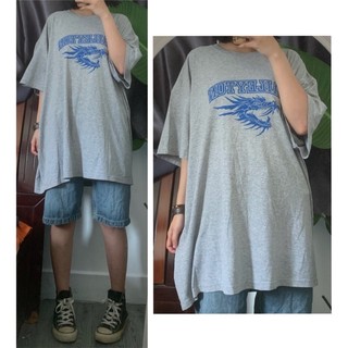 T-shirt - áo thun mỹ 2hand