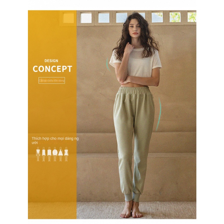 Áo Thun Thể Thao Tay Ngắn Thoáng Khí Họa Tiết Đường Viền Gỗ Độc Đáo