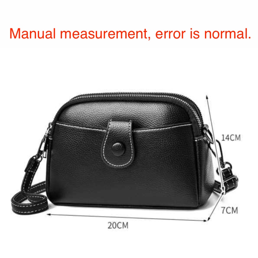 Túi Xách Da Thiết Kế Trẻ Trung Hợp Thời Trang 2022 Cho Nữ Trung Niên