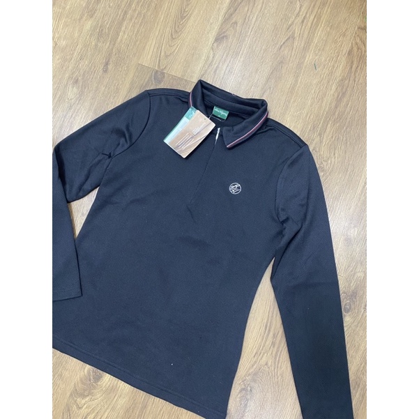 Áo Polo gold xuất Hàn