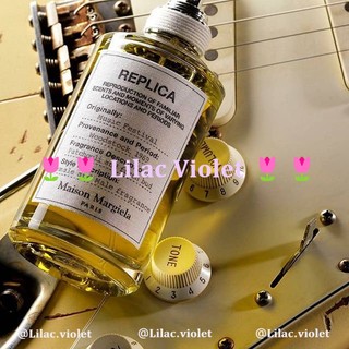 🌷 nước hoa music festival-5ml/10ml/20ml @𝕃𝕚𝕝𝕒𝕔.𝕧𝕚𝕠𝕝𝕖𝕥