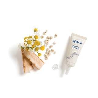 Kem dưỡng chăm sóc da mụn Nuskin Epoch Blemish Treatment 15ml