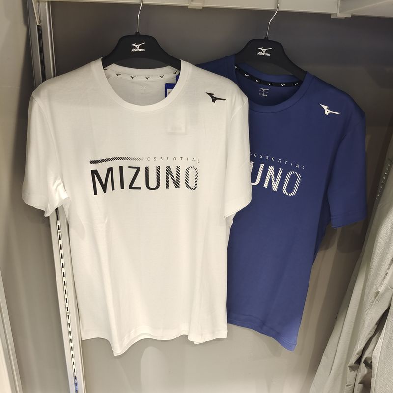 Áo Thun unisex Tay Ngắn Cổ Tròn Chất Lượng Cao Thời Trang Xuân Hè