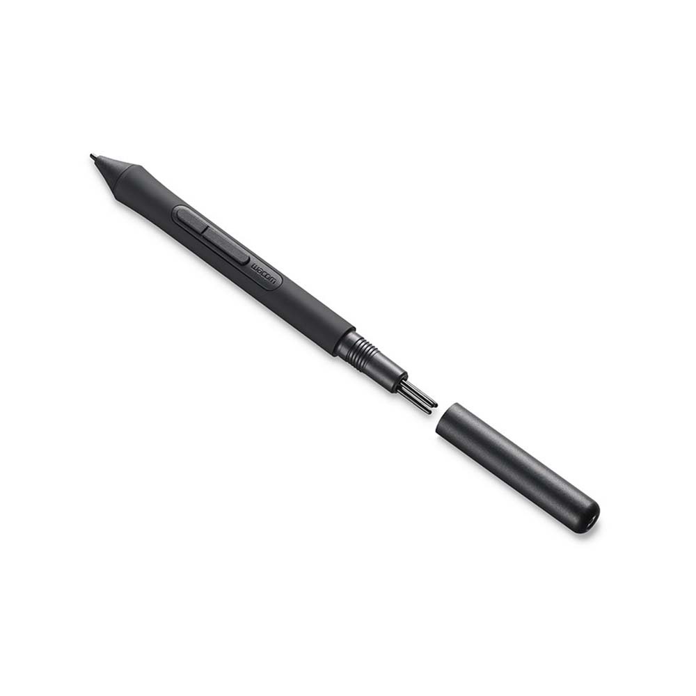 Bút Wacom Intuos Pen 4K - LP1100