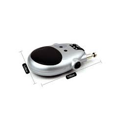 Khóa dây cáp mũ bảo hiểm- khóa mũ bảo hiểm chống trộm