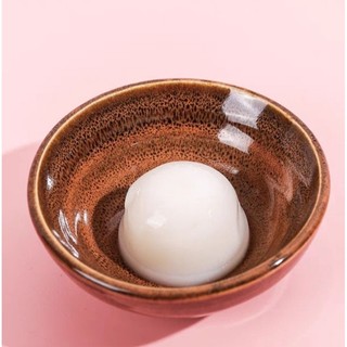 Pudding Thạch Sữa Dê Cho Chó Mèo Bổ Sung Canxi (1 viên lẻ)