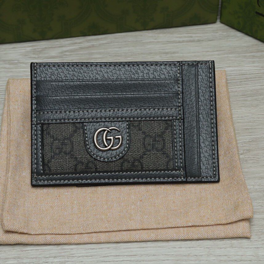 Hình ảnh Gucci là chính hãng Gucci thẻ thời trang 732018 sẵn sàng để vận chuyển