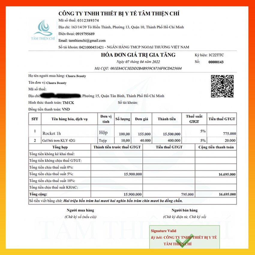 Rocket 1h Tăng Cường Sinh Lý Nam Kéo Dài Cuộc Yêu Hàng Chính Hãng - LOVETOUCH