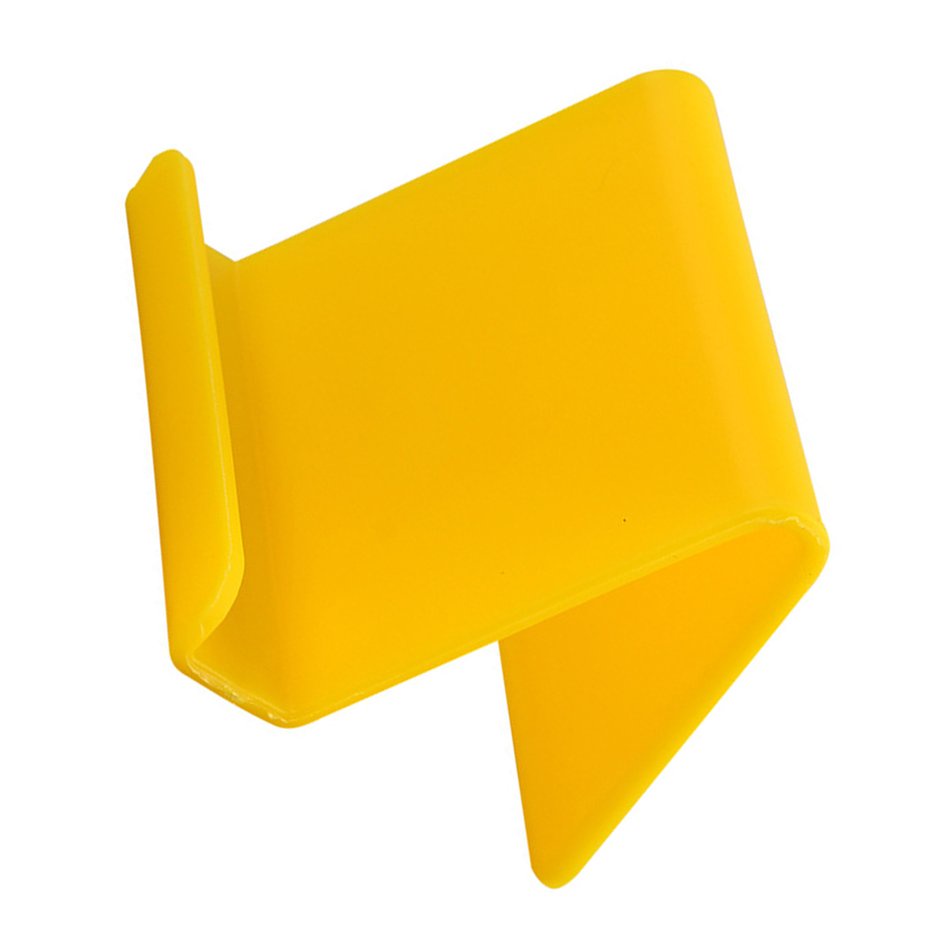 ✱BEST✱ Portable Business Card Holder Mobile Phone Holder Lazy Mobile Phone Holder