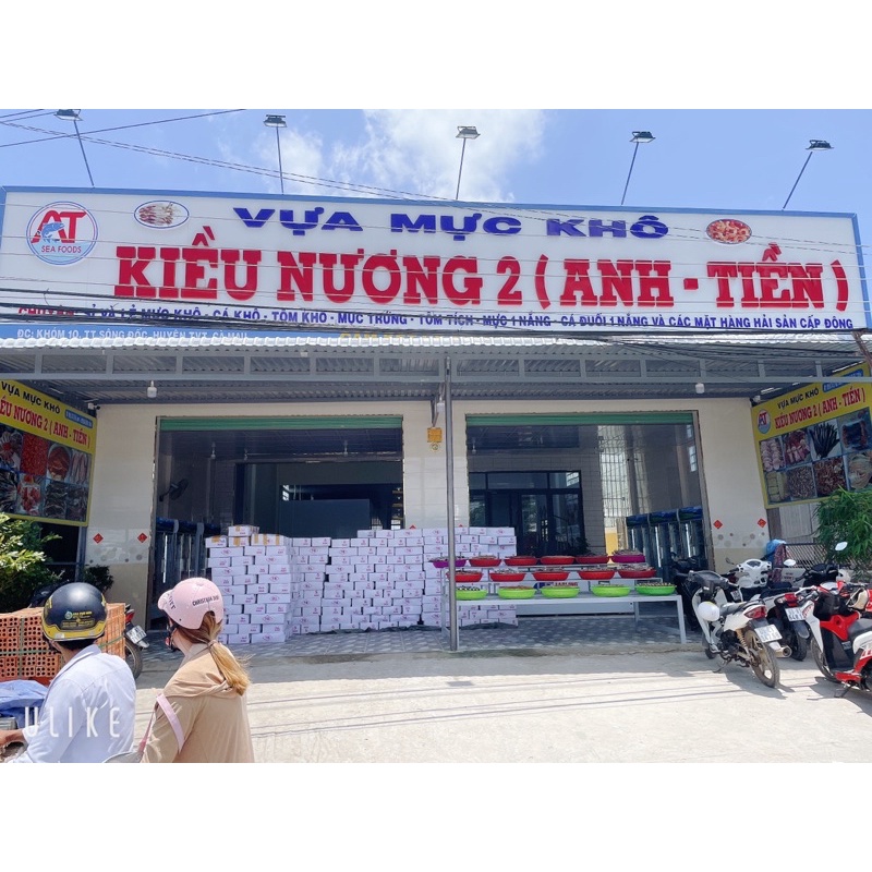 500 MỰC BẦU SIZE 4 AAAA Bao đẹp