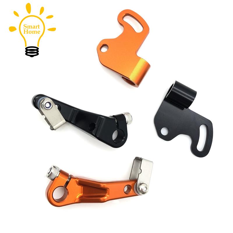 Bộ Ly Hợp Một Ngón Tay Cho Xe Mô Tô Duke 890 790 Duke 790DUKE 890 Adventure R 790 Adventure R ADV