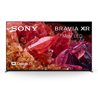Google tivi sony xr-65x95k 65 inch mini led 4k