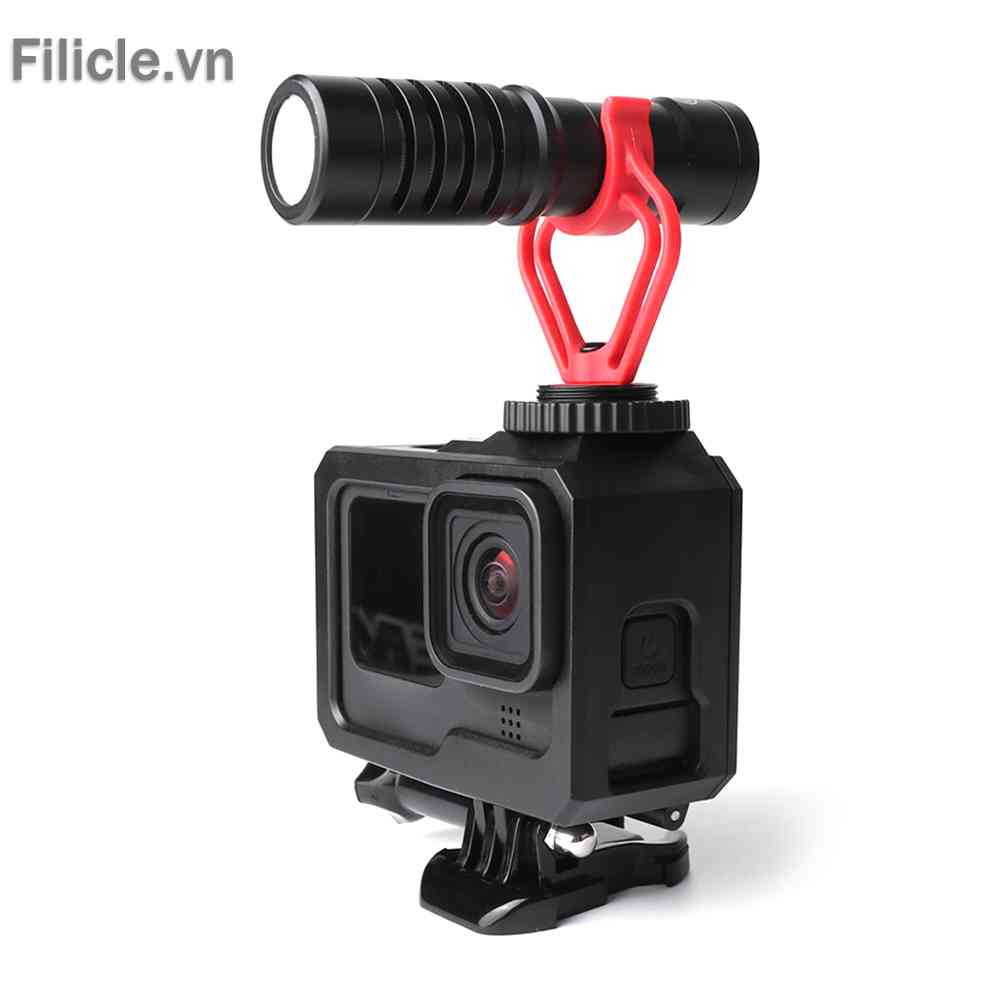 Khung Bảo Vệ Cho GoPro Hero 10 9