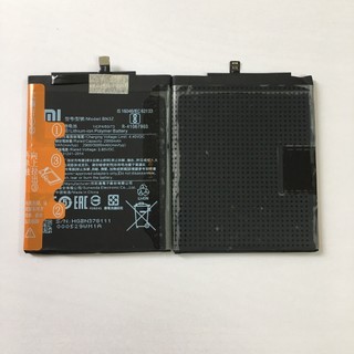 Pin xiaomi bn37 / redmi 6a / redmi 6 / redmi6
