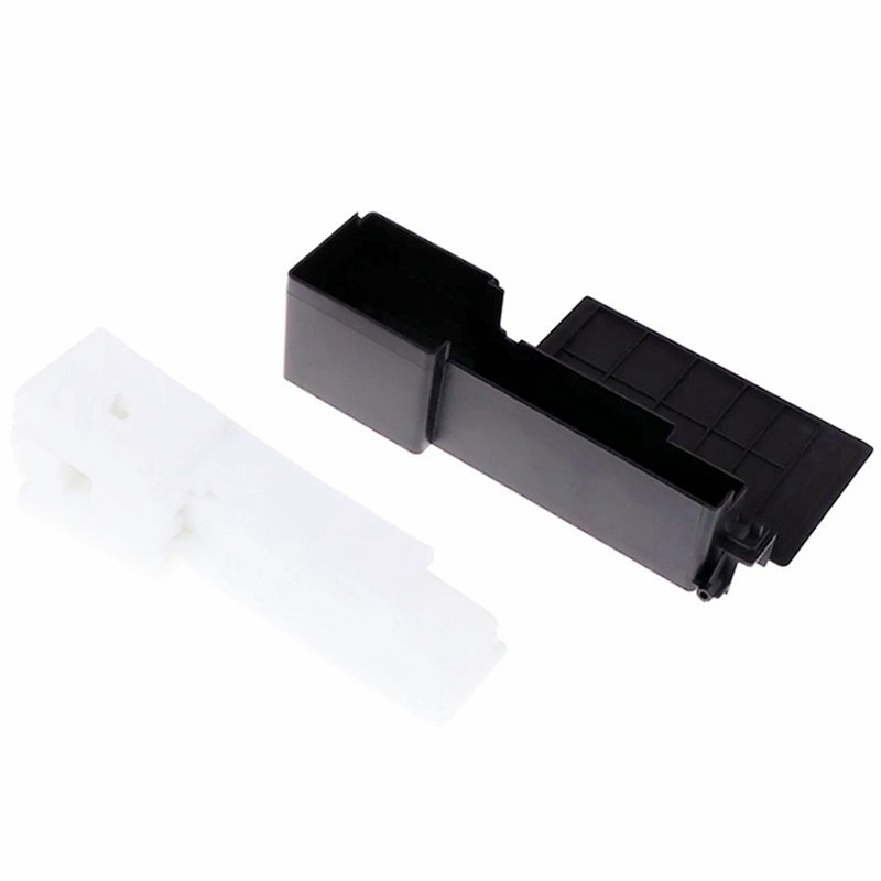 Phù Hợp Hộp Đựng Mực Bảo Trì Dành Cho Epson Epson L310 L360 L210 L405 L363 L365
