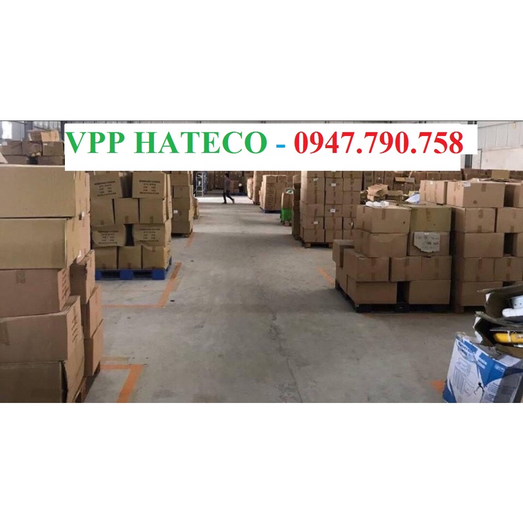 Note Phân trang nhựa 5 màu Pronoti 45502  - Giấy đánh dấu chữ ký mũi tên