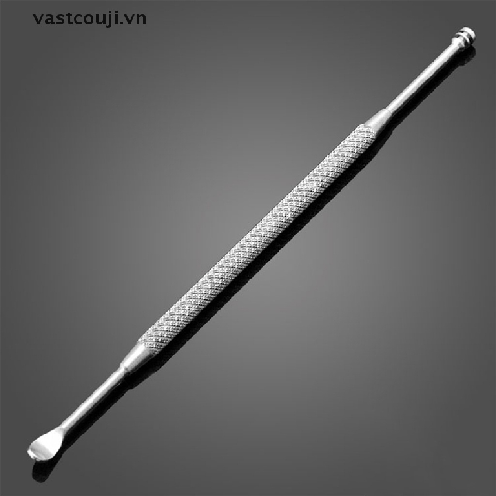 Que Sáp Vệ Sinh Tai VASTJI Tiện Dụng Chất Lượng Cao