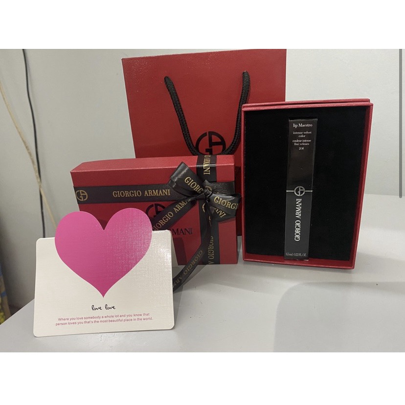 Túi hộp hãng hermes, dior, ysl, mac. tomford, ....