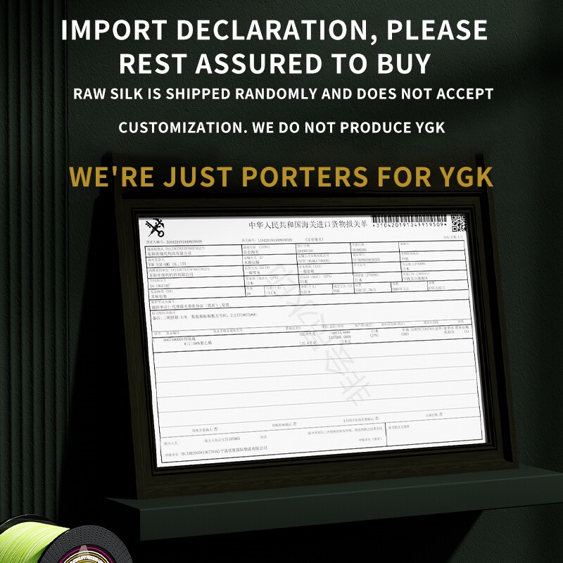 Cuộn Dây Câu Cá 8 Sợi pe Siêu Mịn Chống Mài Mòn 150m 8x