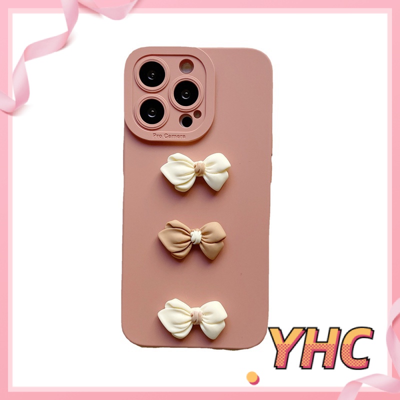 Ốp Điện Thoại Silicon Màu Kẹo Dễ Thương Cho iPhone 6 / S6 / 6S / 6splus / 7 / 7plus / 8 / 8plus / X / xs / xr / xsmax / 11 / 12 / 13 / pro / Max / Plus / Promax / 007